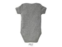 BODY NEONATO BAMBINO